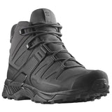 Salomon Tactical Ultra Forces Mid Boot