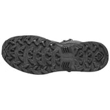 Salomon Tactical Ultra Forces Mid Boot