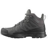 Salomon Tactical Ultra Forces Mid Boot