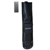 Smith & Wesson Search & Rescue Tanto Fixed Blade