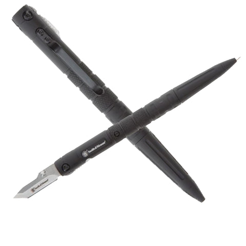 Smith & Wesson 1122571 Folding Pen Knife