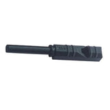 S&W M&P 1100078 Dual Knife & Tool