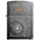 Zippo Lighter -  Specialty Designs Collection