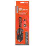 SOL Stroke Shovel