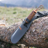 SOL Stroke Shovel
