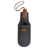 SOL Stroke Shovel