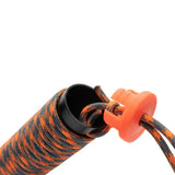 SOL Stroke Shovel