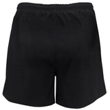T-Shirt - Rothco Army Physical Training Shorts (46030)