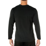 T-Shirt - Rothco Long Sleeve Army PT Shirt (56020)
