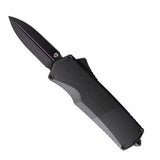 TEKTO A5 Mini SPRY OTF AUTO Knife