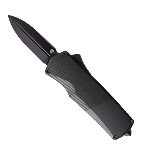 TEKTO A5 Mini SPRY OTF AUTO Knife