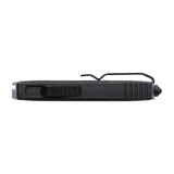 TEKTO A5 Mini SPRY OTF AUTO Knife