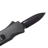 TEKTO A5 Mini SPRY OTF AUTO Knife