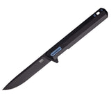 Knife - TEKTO F2 Bravo (F2R_CCBL_C2BK1_A2)