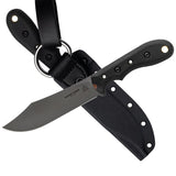 TOPS Badger Creek Knife