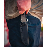 TOPS Badger Creek Knife