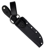 TOPS Badger Creek Knife