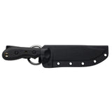 TOPS Badger Creek Knife