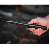 TOPS Badger Creek Knife