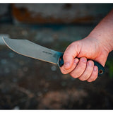 TOPS Badger Creek Knife
