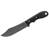 TOPS Badger Creek Knife