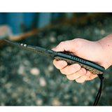TOPS Storm Rider Hunter's 250th Anniversary Knife