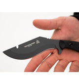 TOPS Trailhead Kukri Knife
