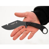 TOPS Trailhead Kukri Knife