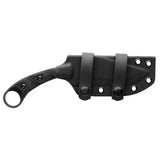 TOPS Trailhead Kukri Knife