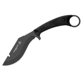 TOPS Trailhead Kukri Knife