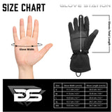 Glove Station Impulse Guard Gloves
