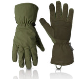 Glove Station The Summit Gloves