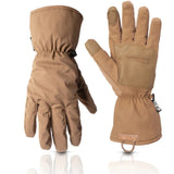 Glove Station The Summit Gloves