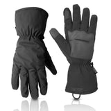 Glove Station The Summit Gloves