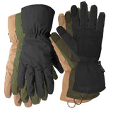 Glove Station The Summit Gloves