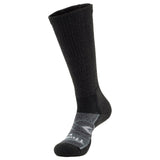 Thorlo Unisex WCOU Cushion Over-Calf Socks
