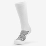 Thorlo Unisex WCOU Cushion Over-Calf Socks