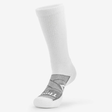 Thorlo Unisex WCOU Cushion Over-Calf Socks