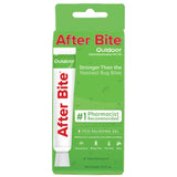 Adventure Medical After Bite Advanced (0006-1030)