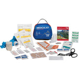 Adventure Mountain Hiker Kit (0155-0552)