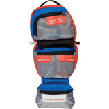 Adventure Mountain Hiker Kit (0155-0552)