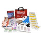 Adventure Medical Sportsman 200 Bandages