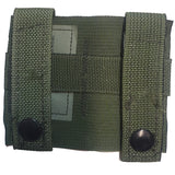 USED MOLLE to ALICE Clip Adapter