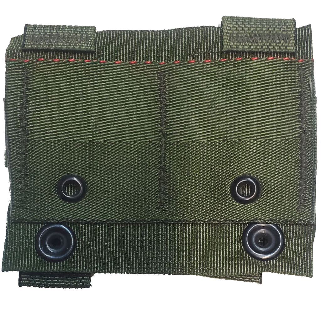 USED MOLLE to ALICE Clip Adapter – Hahn's World of Surplus & Survival