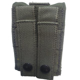 USED Utility  I Pouch - MOLLE