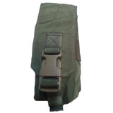 Ammo Pouch - USED Universal Rifle - MOLLE