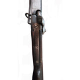 U.S. Civil War 5th Model 1864 Burnside Saddle Ring Carbine Rifle (8001)