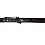 U.S. Civil War 5th Model 1864 Burnside Saddle Ring Carbine Rifle (8001)