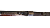 Vintage U.S. Rolling Block Model 1869 Egyptian Contract Rifle w/Some Patent Markings (8006)