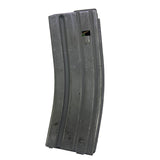 USED Magazine - USGI Cartridge - 5.56mm - 30-Round w/Green Follower